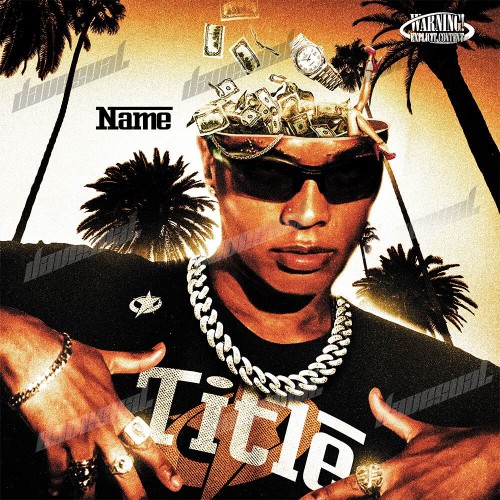 wristgame-gold-dummy-1-1